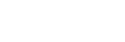 Der Vorlesende