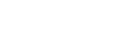 Zur Person