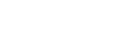Hier finden Sie mich