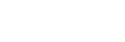 Hörbeispiele